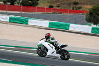 may-2019;motorbikes;no-limits;peter-wileman-photography;portimao;portugal;trackday-digital-images